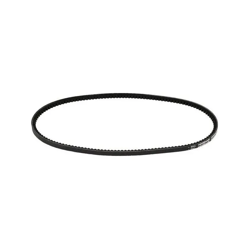 Courroie OPTIBELT AVX10900 Prix Réduit