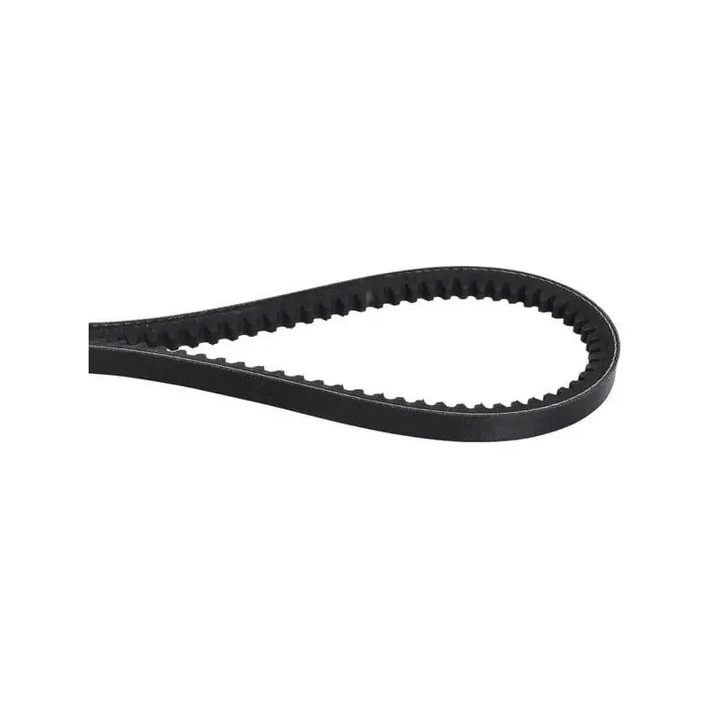 Achetez Aujourd&rsquo;hui Courroie OPTIBELT AVX10700