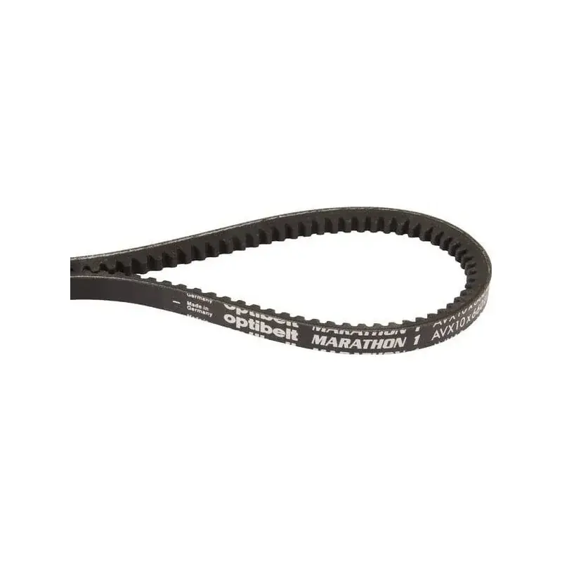 Achetez Aujourd&rsquo;hui Courroie OPTIBELT AVX10660