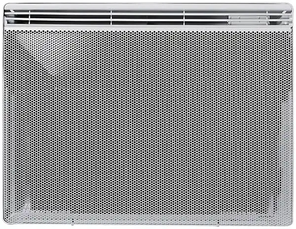 Commander Maintenant Panneau rayonnant électronique – Acier – 2000W