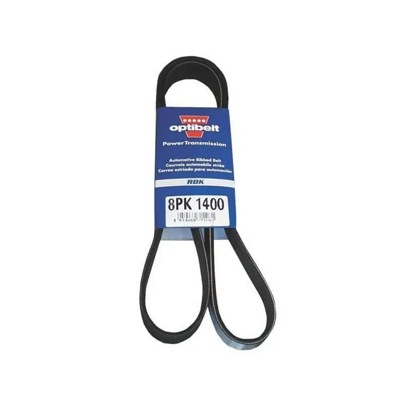 Courroie OPTIBELT 8PK1962 Remise