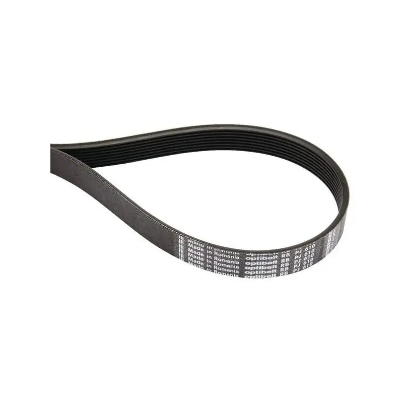 Courroie OPTIBELT 8PJ711 Soldes