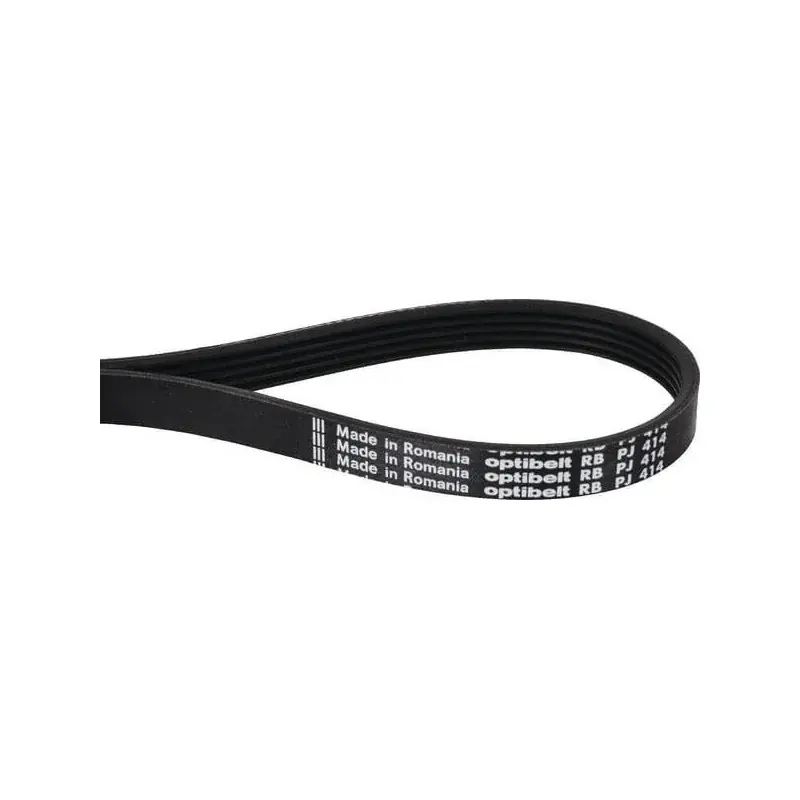 Courroie OPTIBELT 5PJ414 Offre Limitée