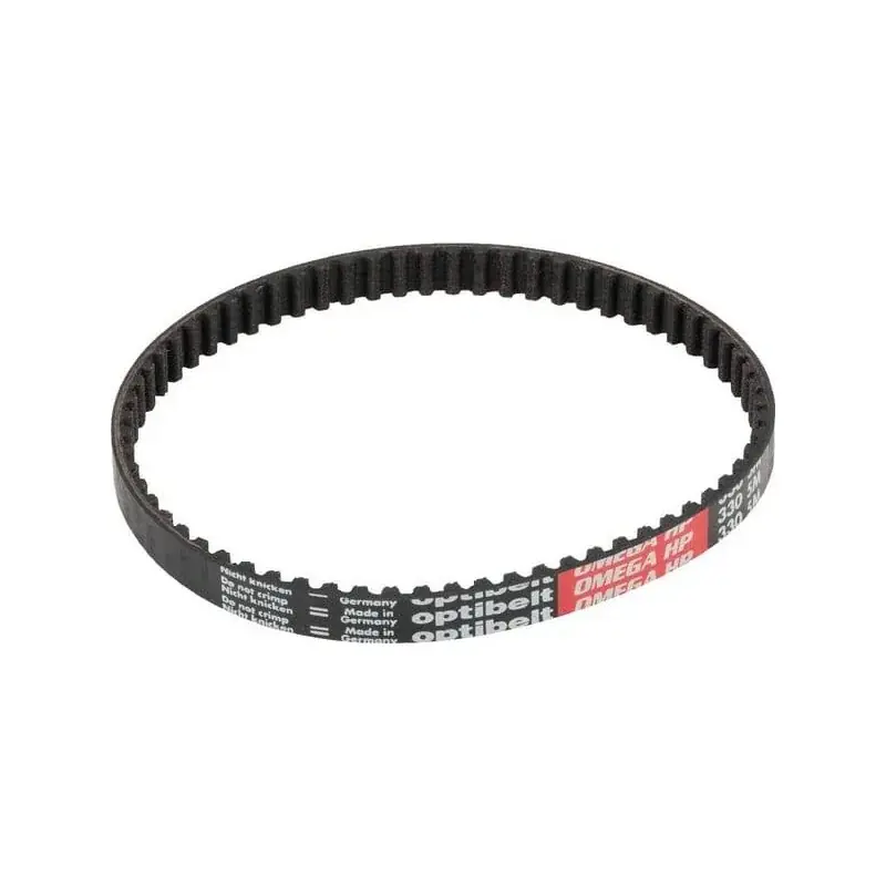 Offre Limitée Courroie OPTIBELT 5MHP4509