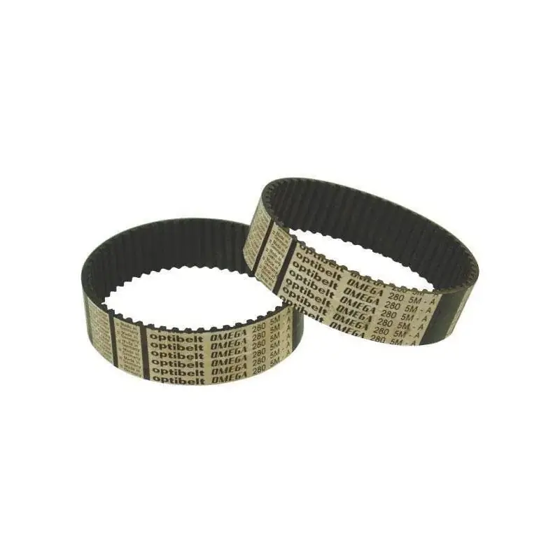 Achetez Aujourd'hui Courroie OPTIBELT 5M29512