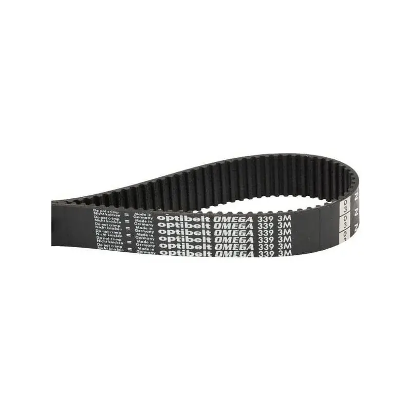 Courroie OPTIBELT 3M33915 Promotion