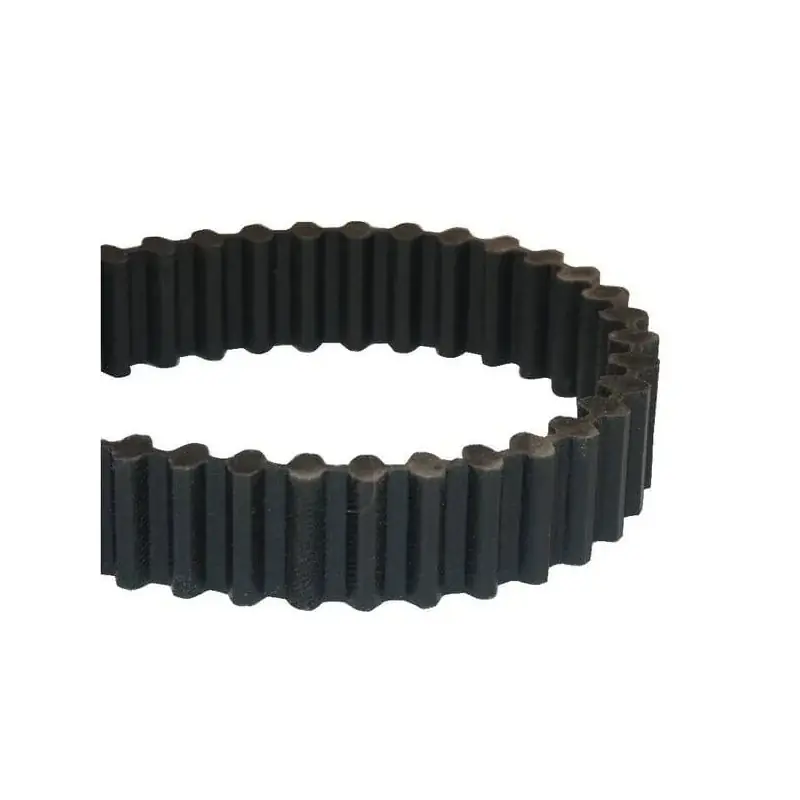 Courroie OPTIBELT 200DS8M1600 Soldes