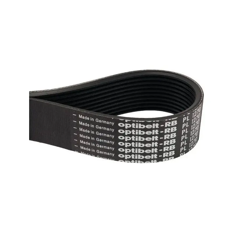 Prix Bas Courroie OPTIBELT 10PL1397
