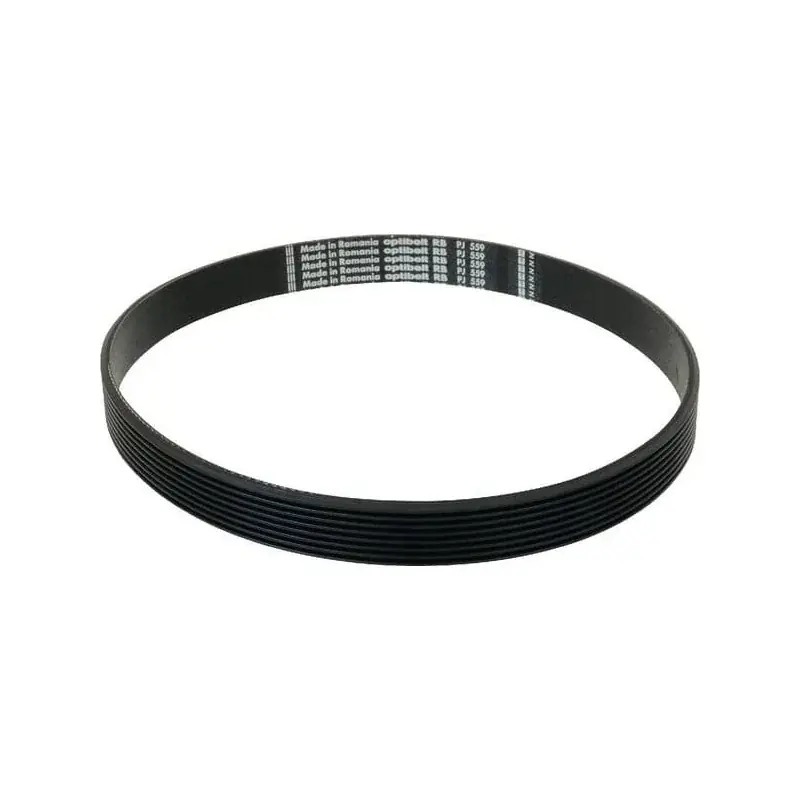 Haute Qualité Courroie OPTIBELT 10PJ559