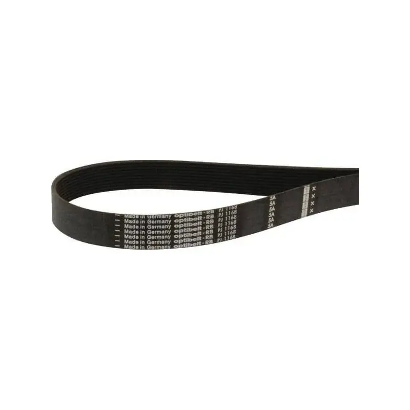 Réduction Courroie OPTIBELT 10PJ1194