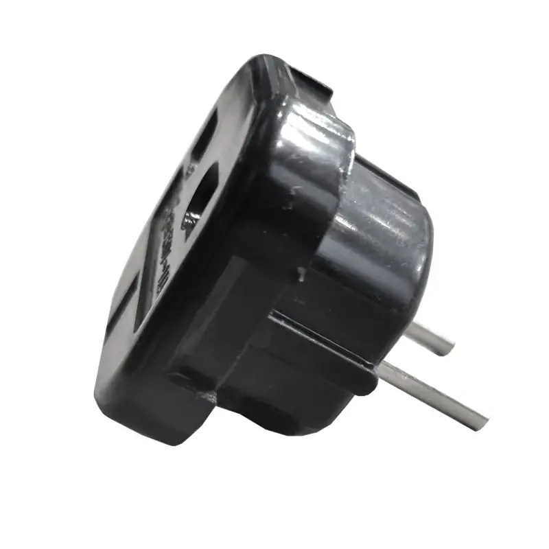Acheter En Ligne Prise adaptateur UK Plug