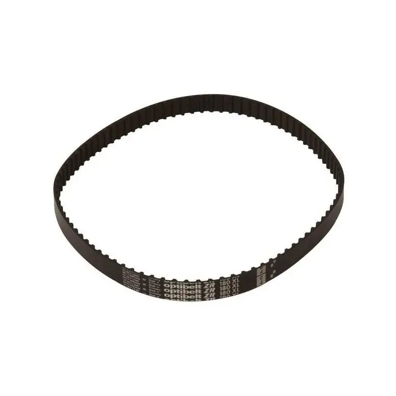 Commander Maintenant Courroie dentée ZR 95T – 3/8&Prime; OPTIBELT 190XL037