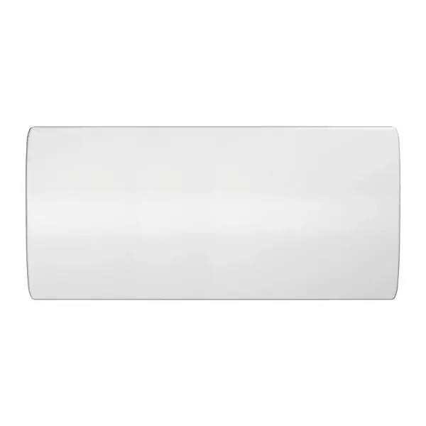Radiateur a chaleur douce Neo – 2000W Dernier Modèle