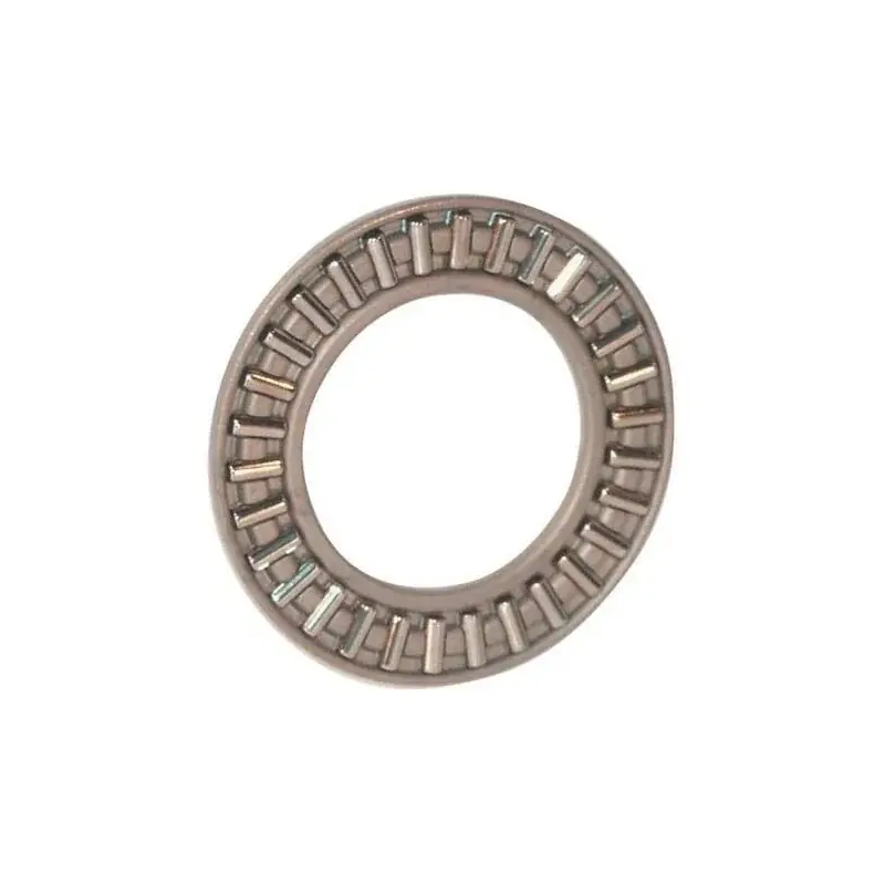 Couronne à aiguilles INA/FFAG AXK3552 Quantité Limitée
