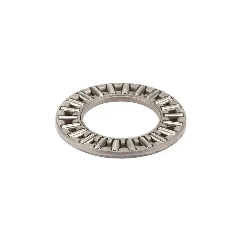 Couronne à aiguilles AGRIA AGW454023 Vente Directe