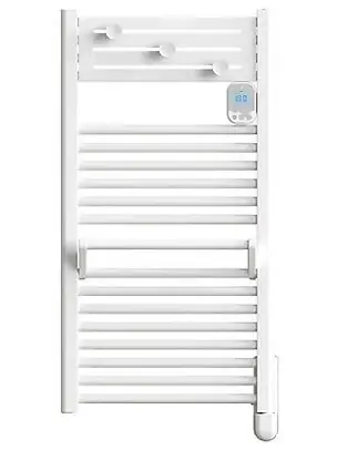 Radiateur seche serviettes actibains 500w Produit De Marque
