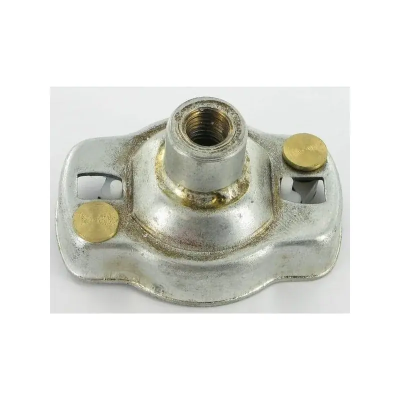 Coupelle de lanceur ALPINA ALP6980270 Prix Choc