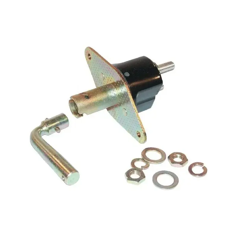 Meilleure Vente Coupe-batterie HELLA 6EK001559001