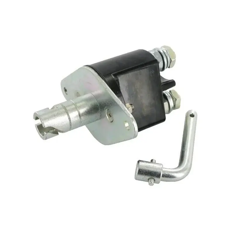 Coupe batterie 250A COBO 1300200001 Commander Vite