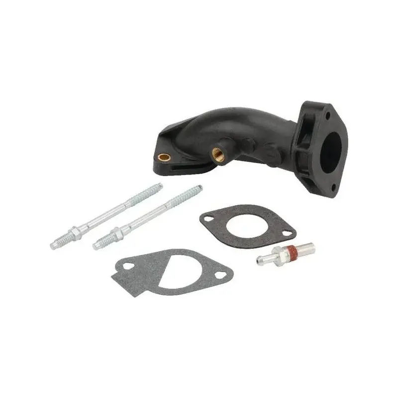 Achat Immédiat Coude BRIGGS ET STRATTON 591248