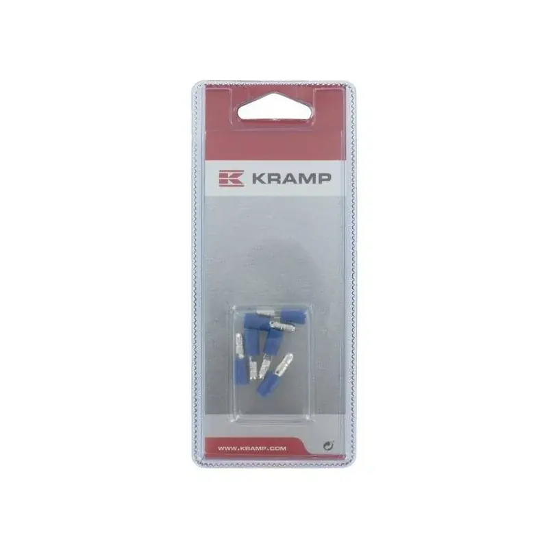 Cosse ronde UNIVERSEL KRLA9325P006 Solde