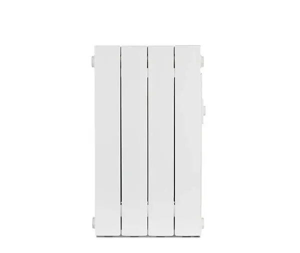 Meilleure Vente Radiateur électrique - Céramique - Eden - 750W