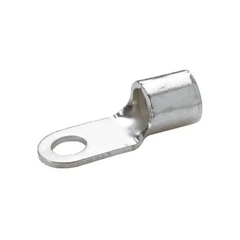 Cosse de câble HELLA 8KW744727003 Quantité Limitée