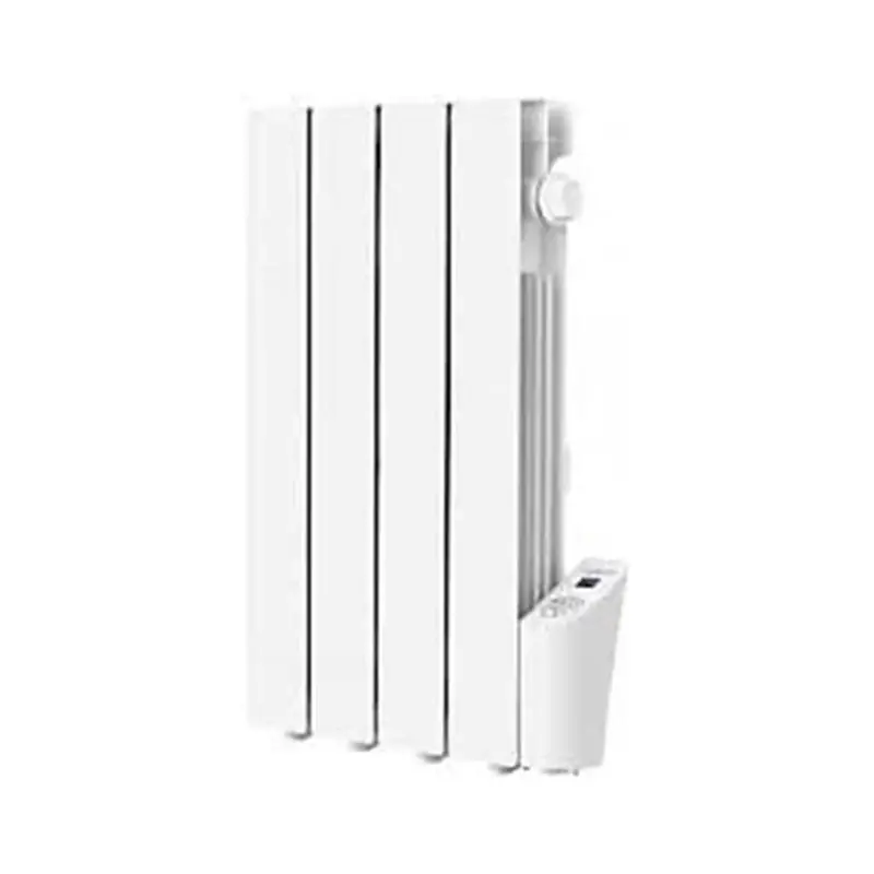 Prix Cassé Radiateur à inertie fluide – 1000W