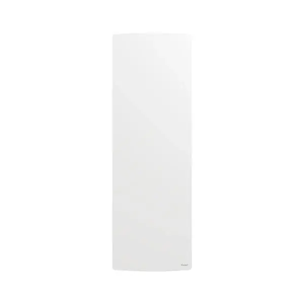 Soldes Radiateur tahual vertical 1500w