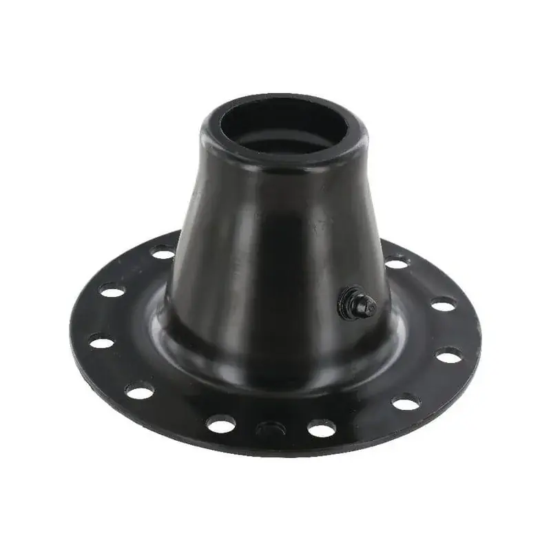Produit De Marque Corps de palier SNAPPER 1703273ASM