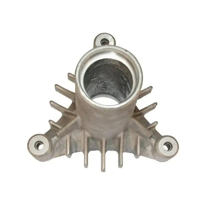 Corps de palier AYP A128774 Achat Immédiat