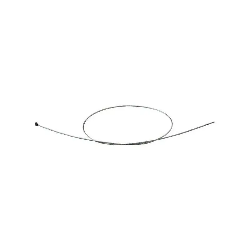 Cordon de lanceur AGRIA AGW51599 Commander Vite