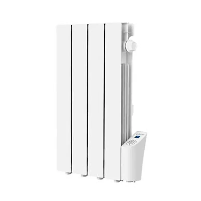 Radiateur à inertie fluide – 800W Expédié Aujourd&rsquo;hui