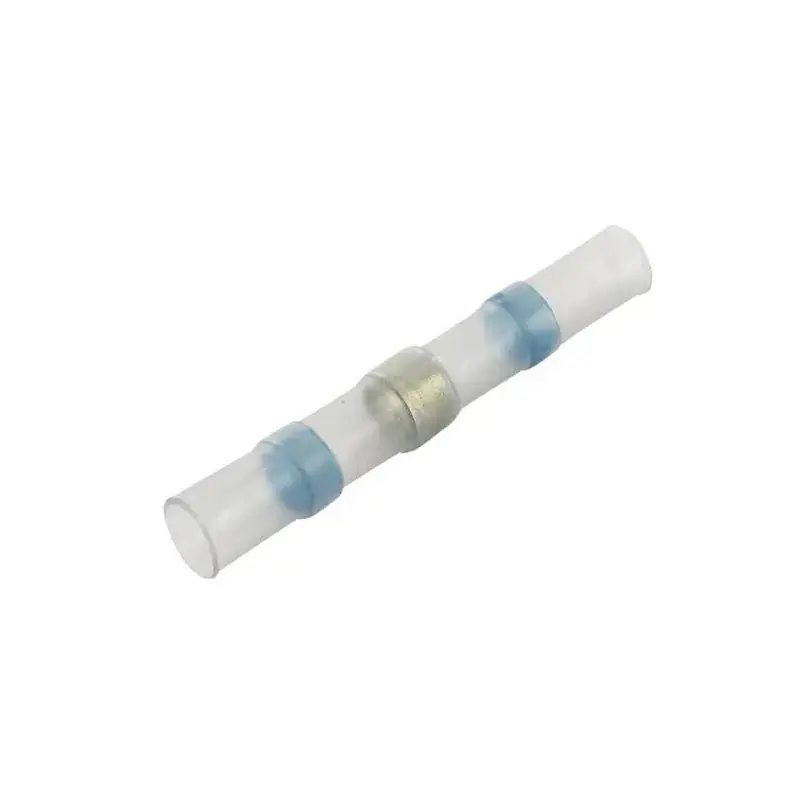 Offre Limitée Connecteur UNIVERSEL KSK301525