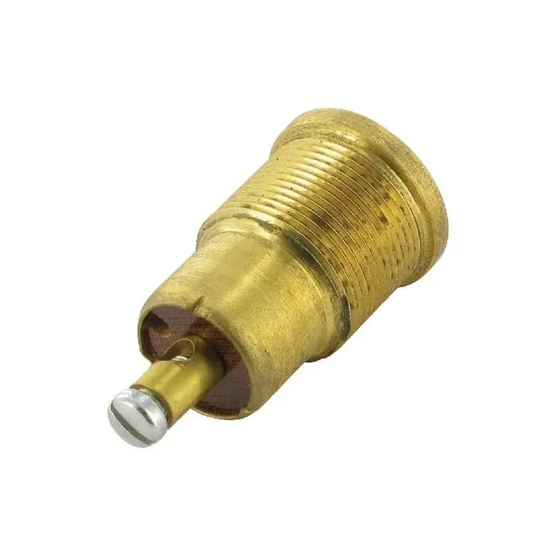 Prix Choc Connecteur de gyrophare HELLA 8JB850434011