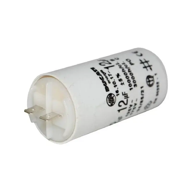 Condensateur OUTILS-WOLF 6059OW Achetez Aujourd&rsquo;hui