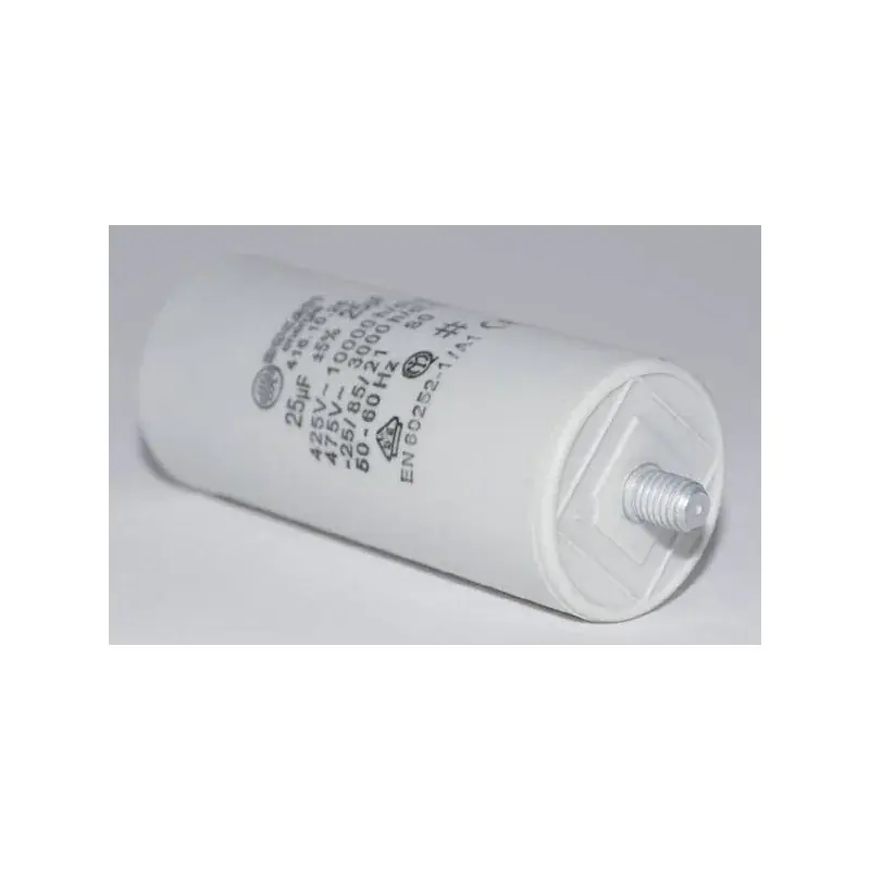 Commande En Gros Condensateur OUTILS-WOLF 23849OW