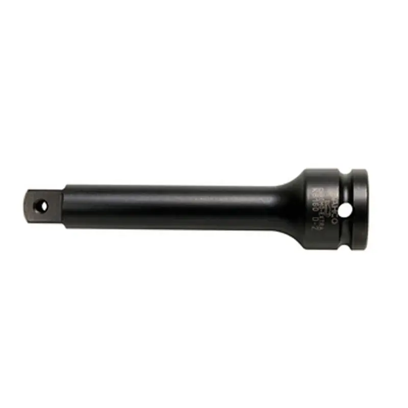 Rallonge 1/2 n3 250mm BAHCO – K8160D-3 Nouveauté