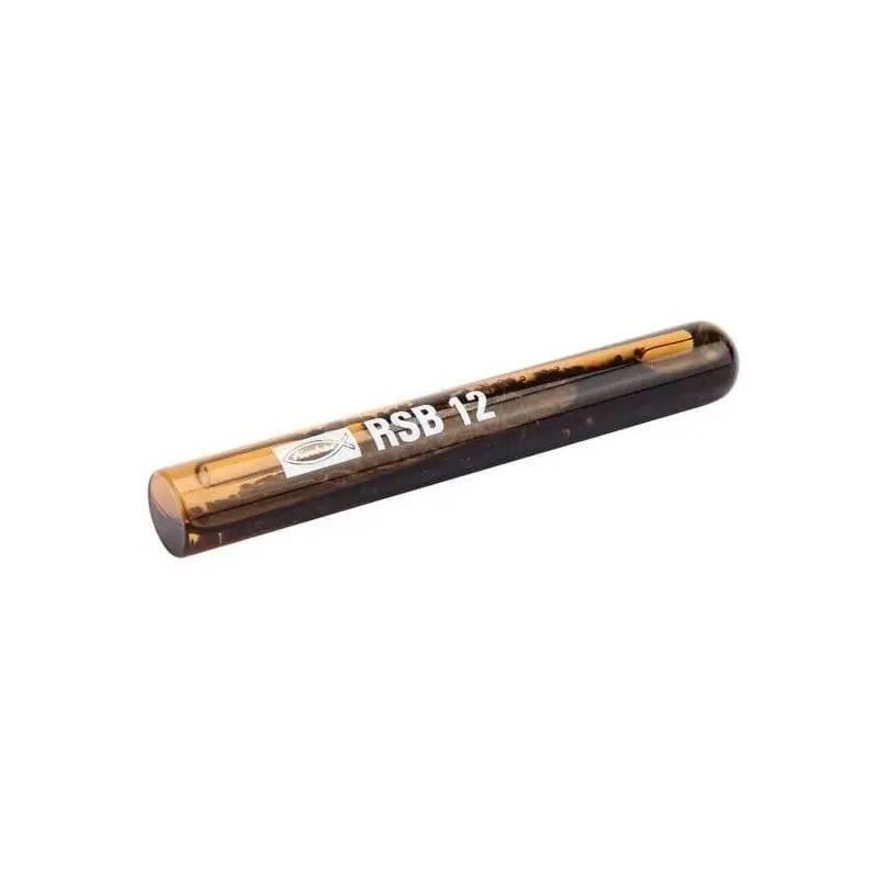 Offre Exclusive Capsule de résine Superbond RSB 12