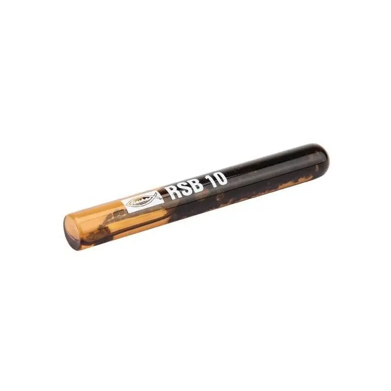 Prix Cassé Cartouche de réaction FISCHER RSB10