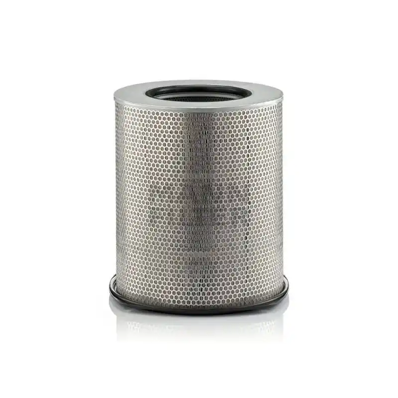 Filtre à air MANN-FILTER C361820 Solde