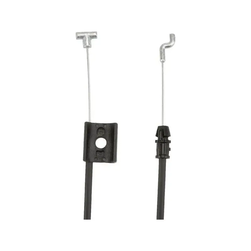 Super Prix Câble d‘embrayage SNAPPER 7034608YP