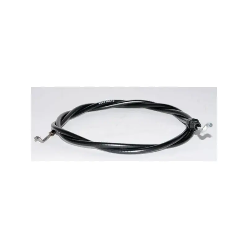 Satisfait Ou Remboursé Câble de commande OUTILS-WOLF 22094OW