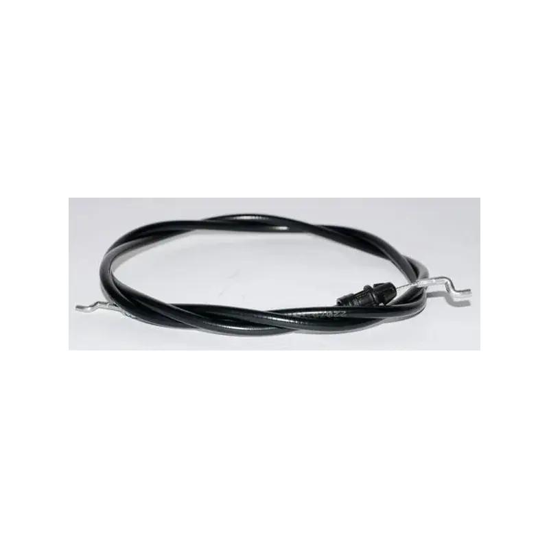 Satisfait Ou Remboursé Câble de commande OUTILS-WOLF 22075OW