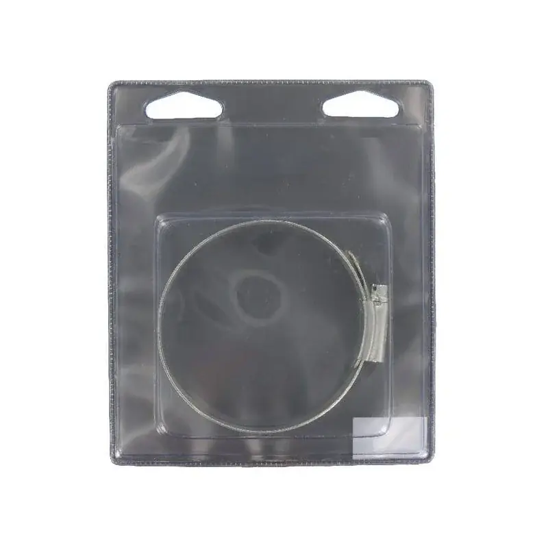 Colliers de serrage 70-90mm UNIVERSEL KRHC7090P001 Bon Plan