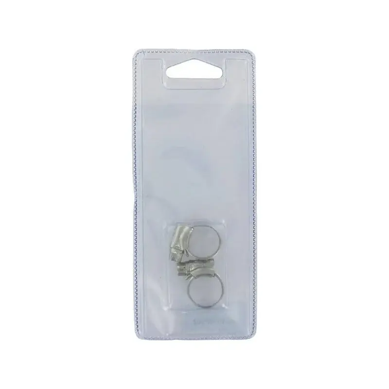 Haute Qualité Colliers de serrage 10-16mm UNIVERSEL KRHC1016P002