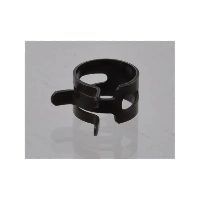 Solde Collier ETESIA ET15843