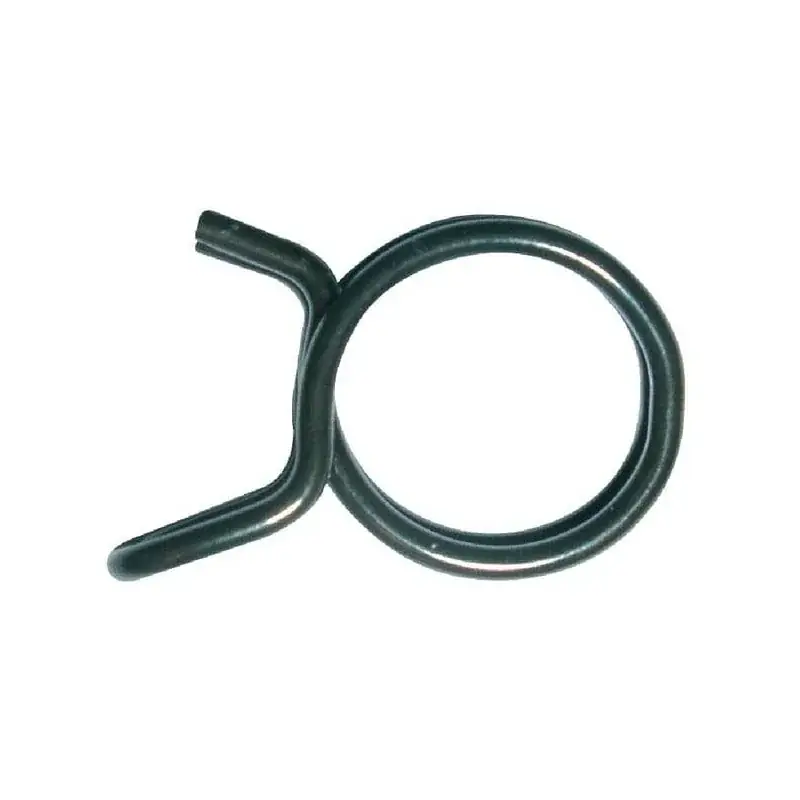Collier de serrage UNIVERSEL FGP453834 Quantité Limitée