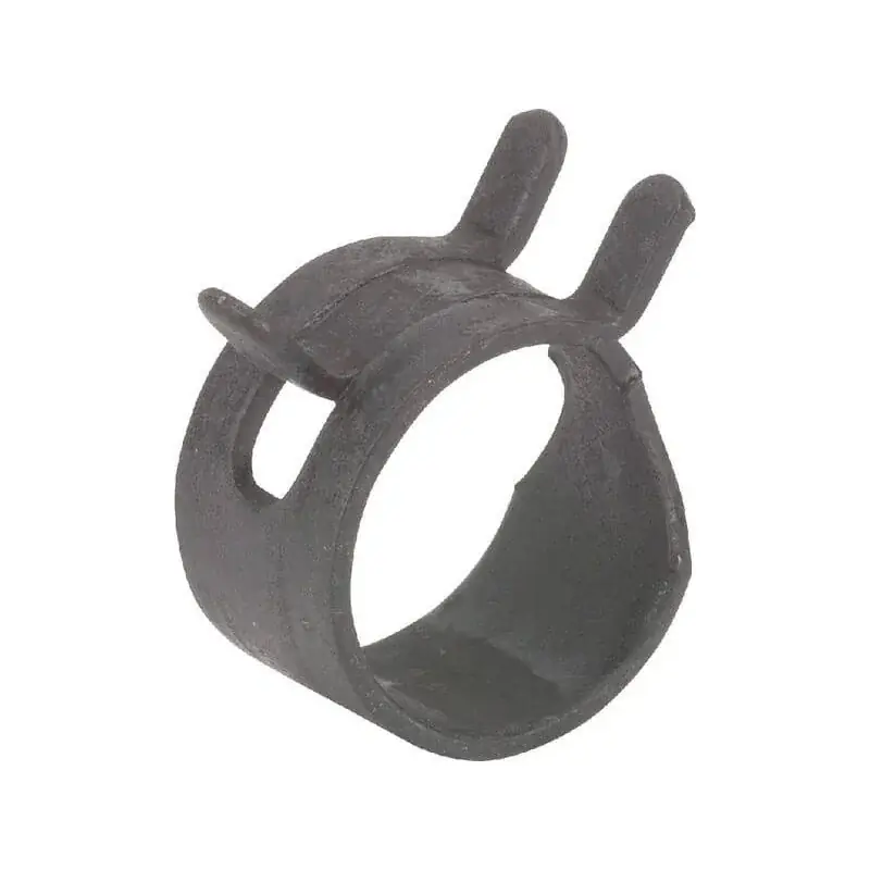 Expédié Aujourd&rsquo;hui Collier de serrage BRIGGS ET STRATTON 691038
