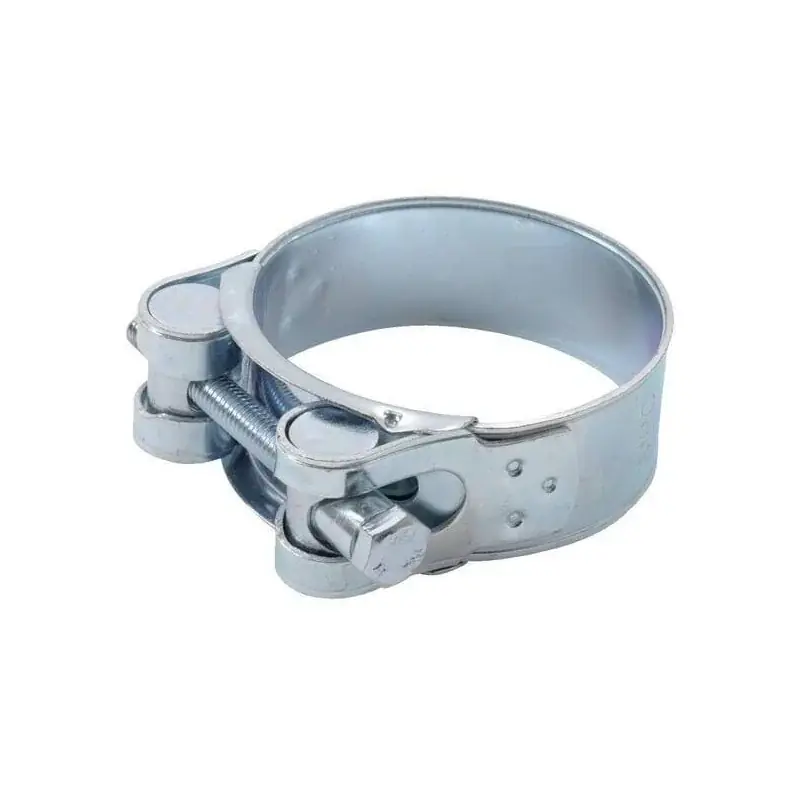 Promotion Saisonnière Collier de serrage 40-43mm UNIVERSEL RHC4043